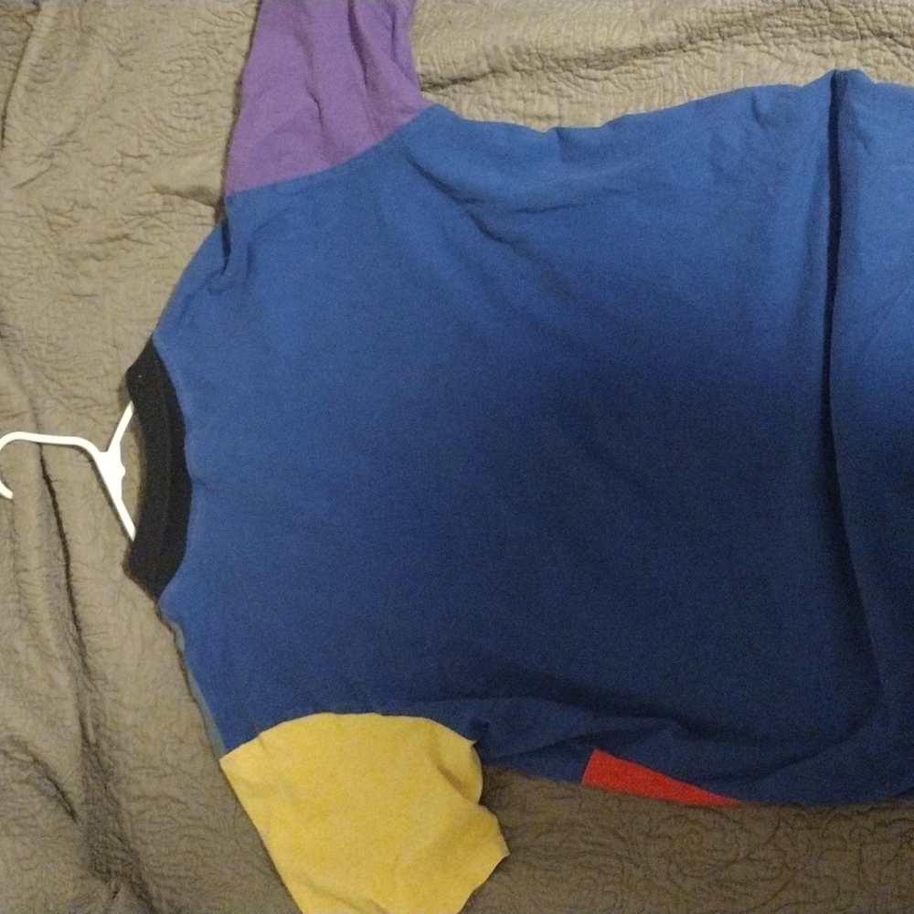 Nicely fitted - Picture 2 of 2